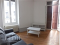 Image du bien UBI441610247